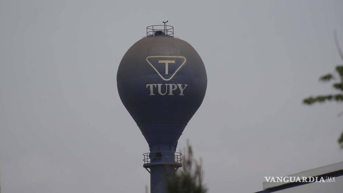 $!La molestia de los vecinos de las colonias La Salle, Kiosco, Virreyes y Villas de San Fernando fue documentada en el semanario de VANGUARDIA, donde se mencionó que el problema existe desde hace más de 10 años.