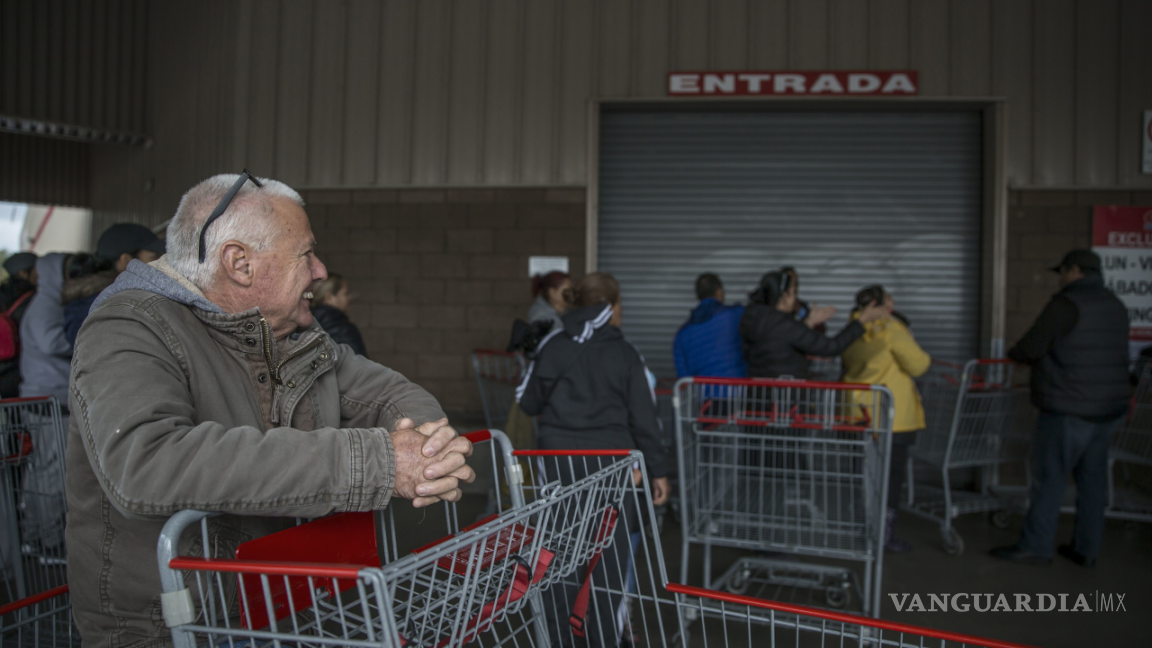 $!Los descuentos pueden aprovecharse tanto en las tiendas físicas como en su plataforma en línea.