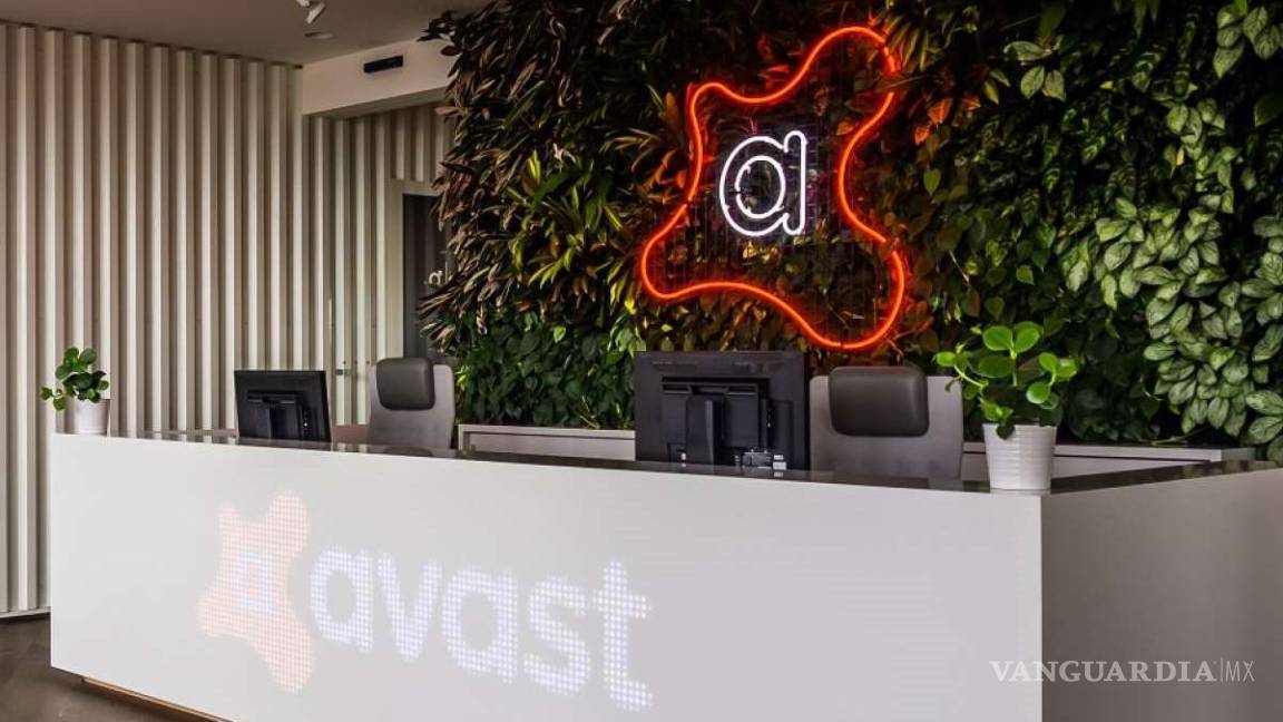 Anuncian fusión por la ciberseguridad: Norton compró Avast