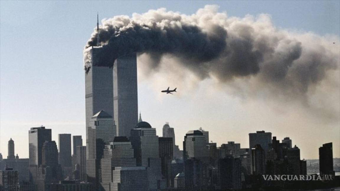 ¿Porqué Al Qaeda sigue fuerte 17 años después del atentado del 11 de Septiembre?