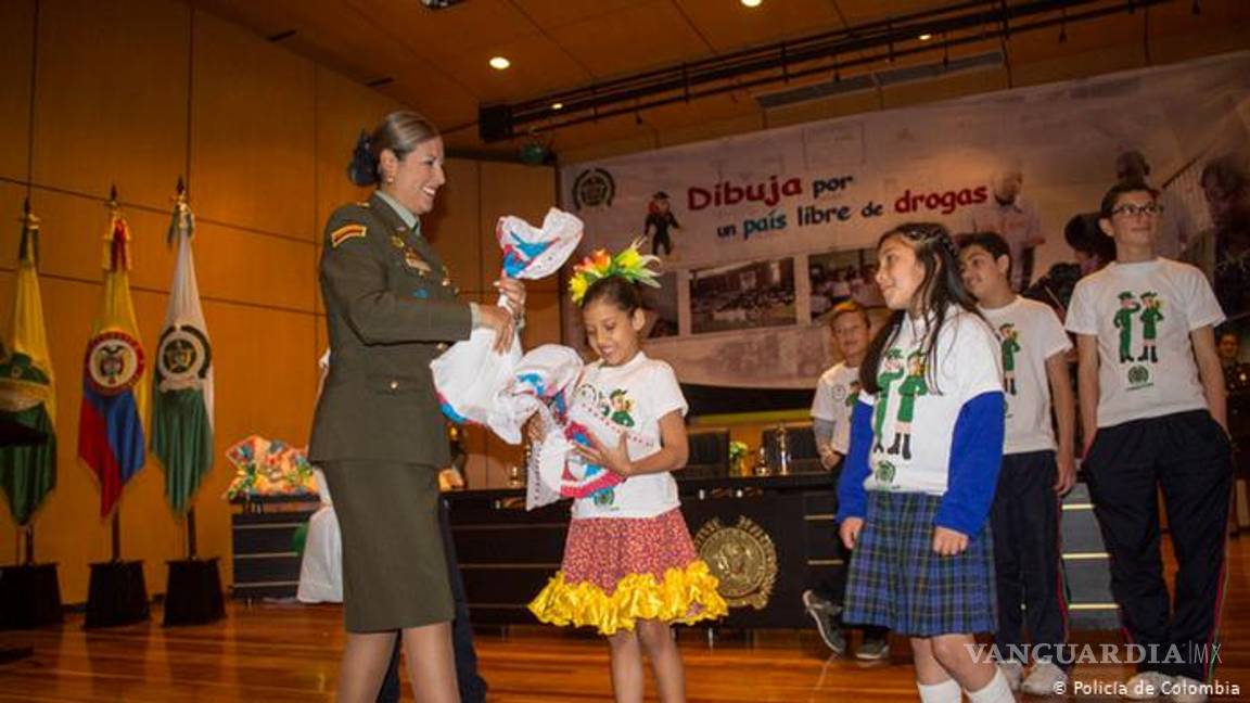 $!Tu jugo del día: Ante incertidumbre y recorte de calificación... ¡Inversión!