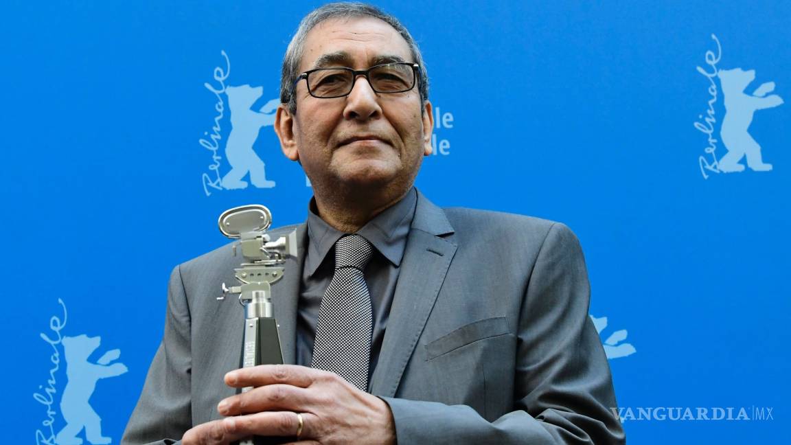 Fallece el crítico de cine Samir Farid a los 73 años