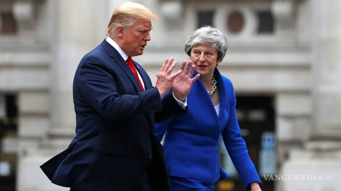 $!Tu jugo del día: 'Apaga' detención de líder religiosoa la 'Luz del Mundo'