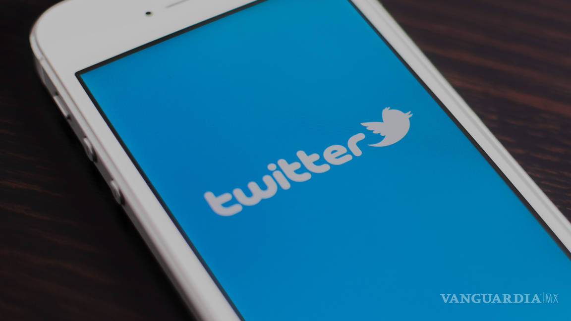 Twitter presenta fallas durante unos minutos