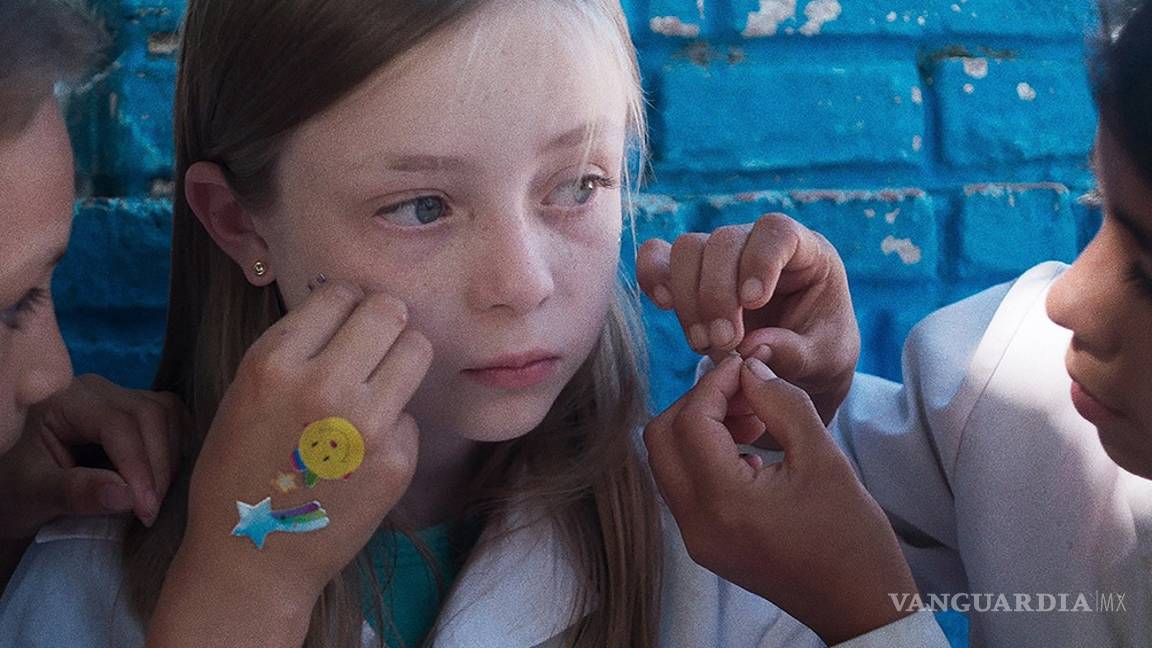 $!La Berlinale anuncia los primeros títulos para su edición 2021: será un festival híbrido