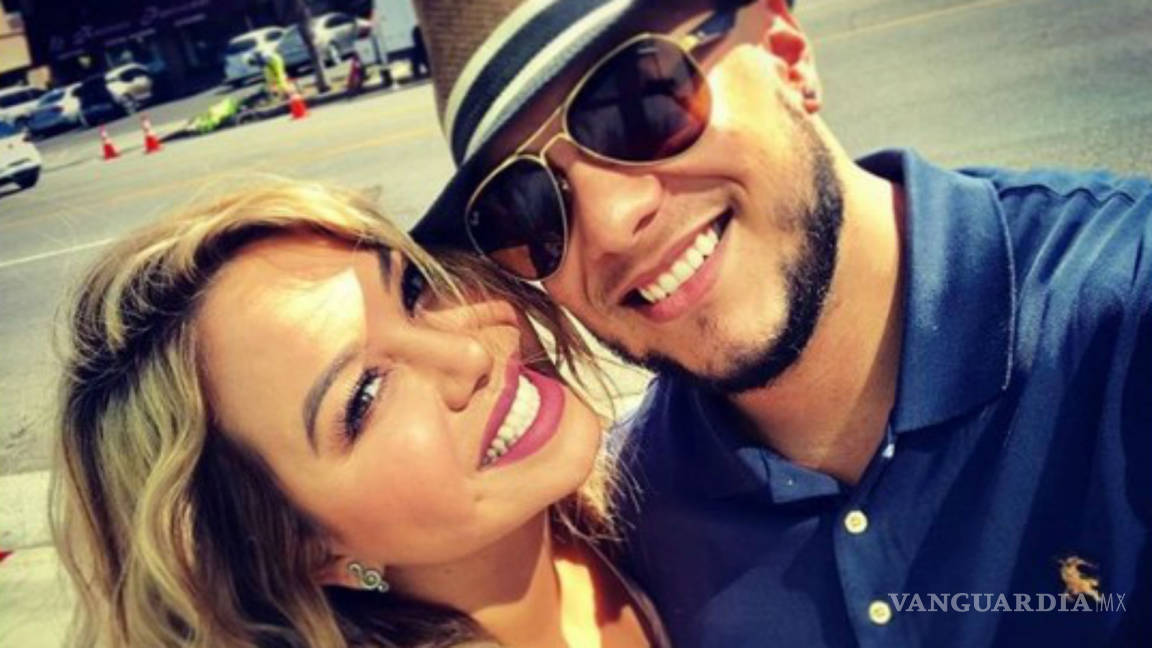 Chiquis Rivera confirma que está soltera