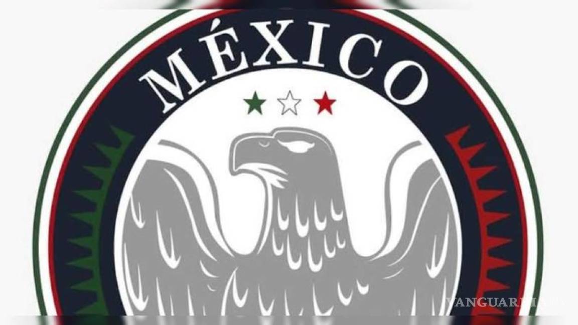 ‘México Republicano’, organización afín a Trump, busca ser partido político