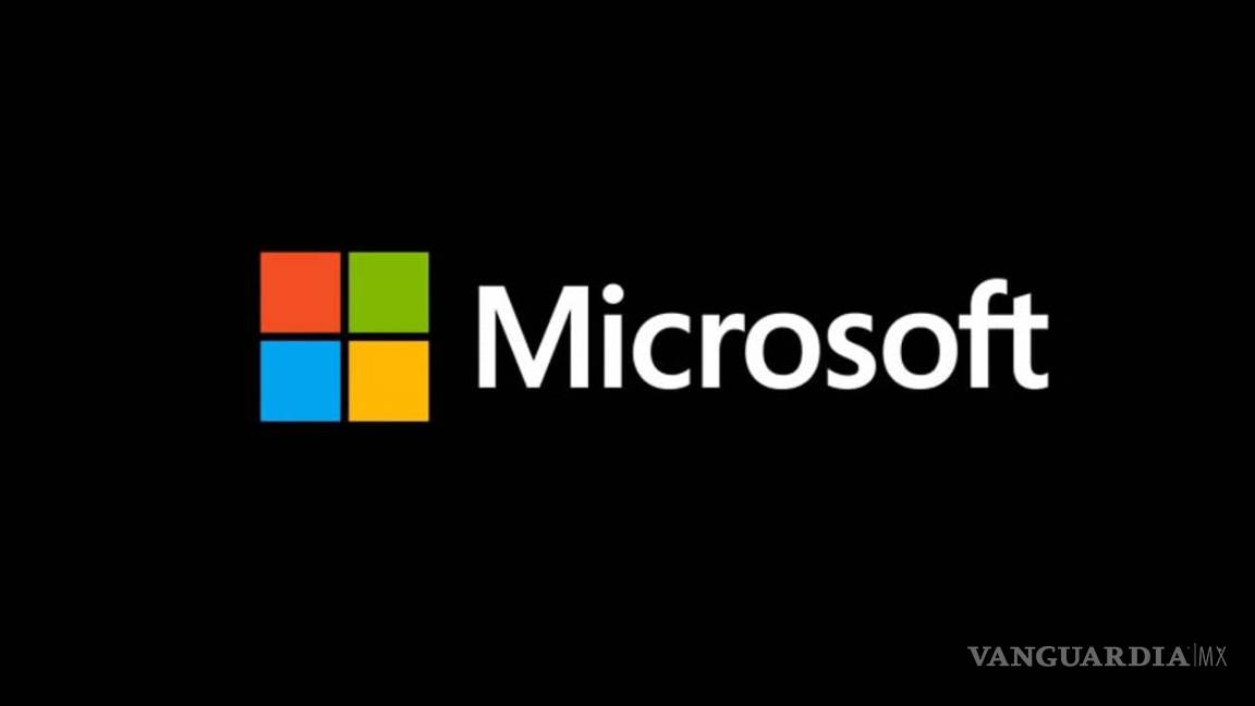 Microsoft se rinde, pospone el regreso de los empleados a la oficina para una fecha posterior