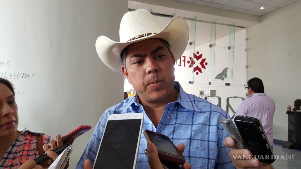 $!Sin castigo los funcionarios que presuntamente golpearon a simpatizantes de César Flores