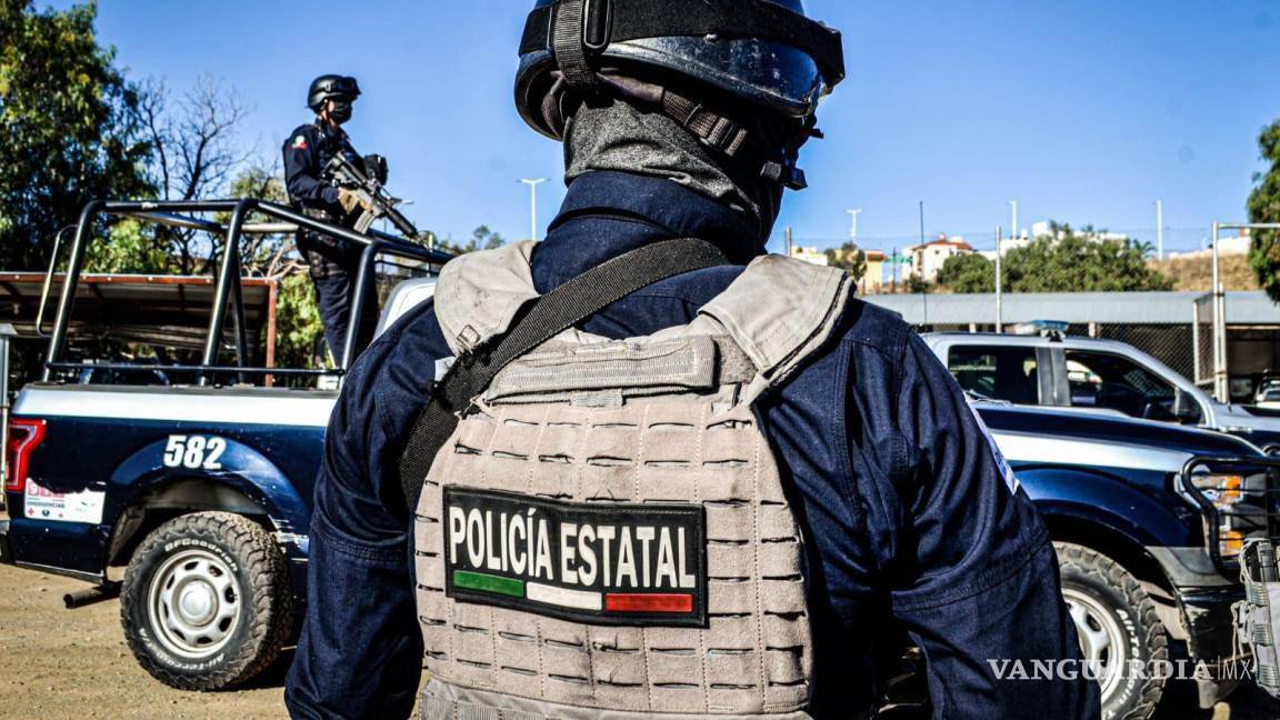 Coahuila: crecen casi al doble investigaciones por tortura policiaca