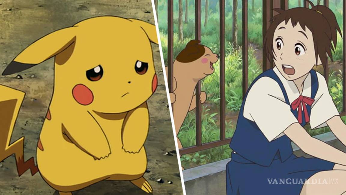 $!Actriz de doblaje de Pokémon muere por COVID-19