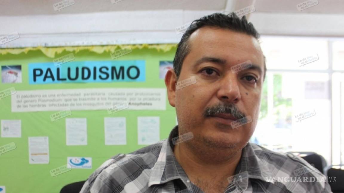 Asesinan a hijo de ex alcalde en Michoacán