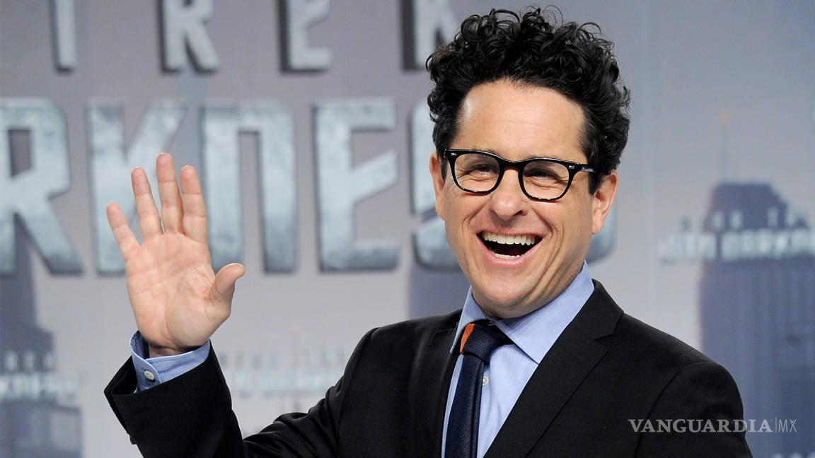 HBO y Apple en disputa por nueva serie de J.J. Abrams