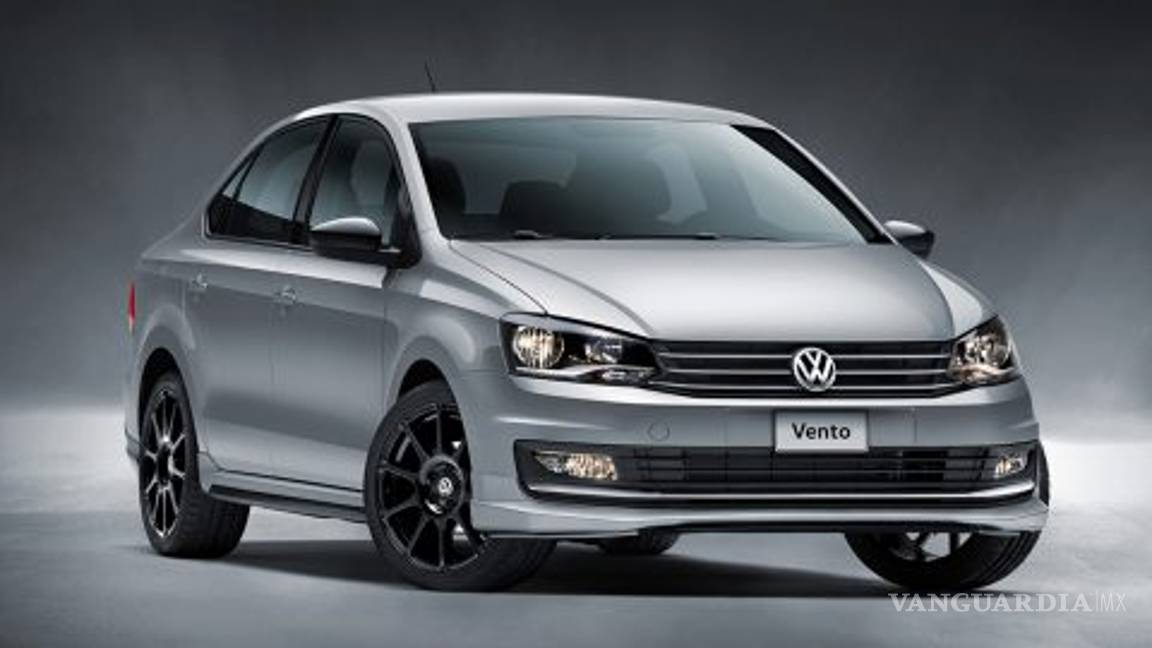 $!Los coches más robados en México, y los más robados con violencia