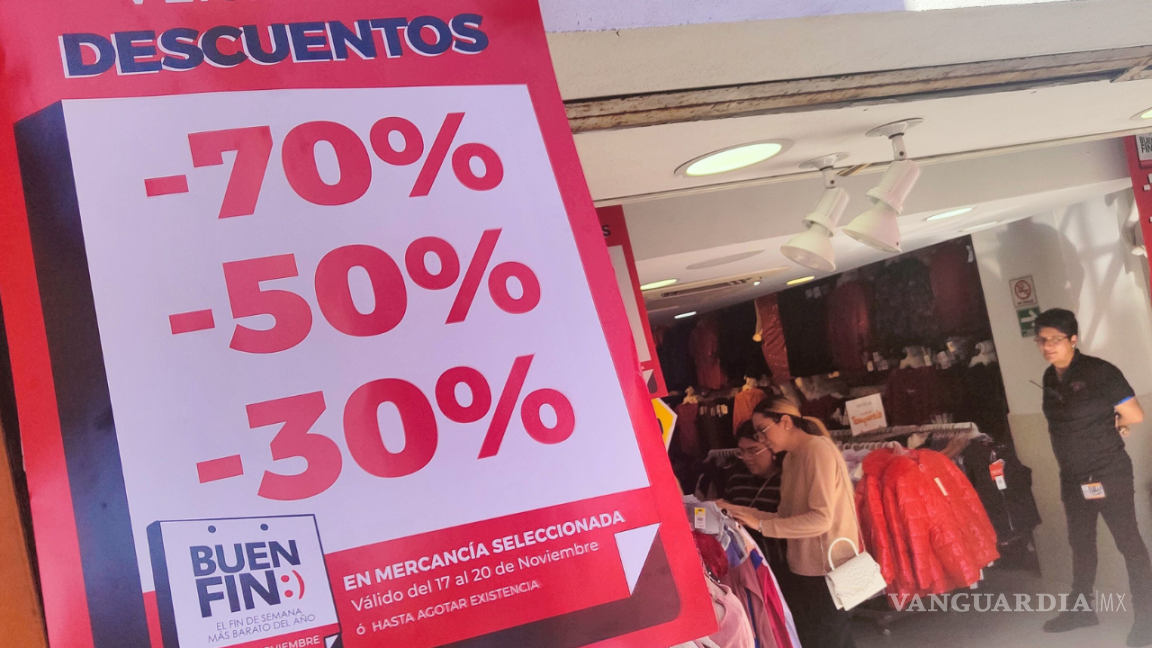 $!El viernes 15 de noviembre es señalado como el día ideal, especialmente en las primeras horas laborales, entre 9:00 a.m. y 12:00 p.m.