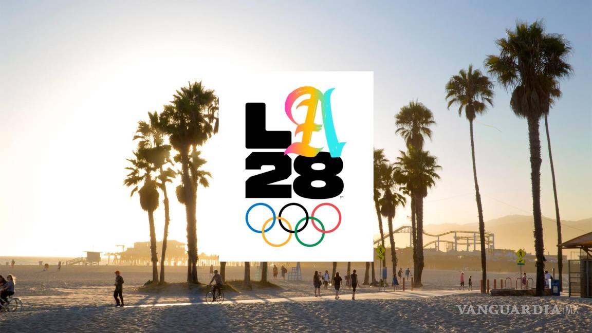 Tochito y beisbol dentro de los cinco nuevos deportes aceptados para Juegos Olímpicos 2028