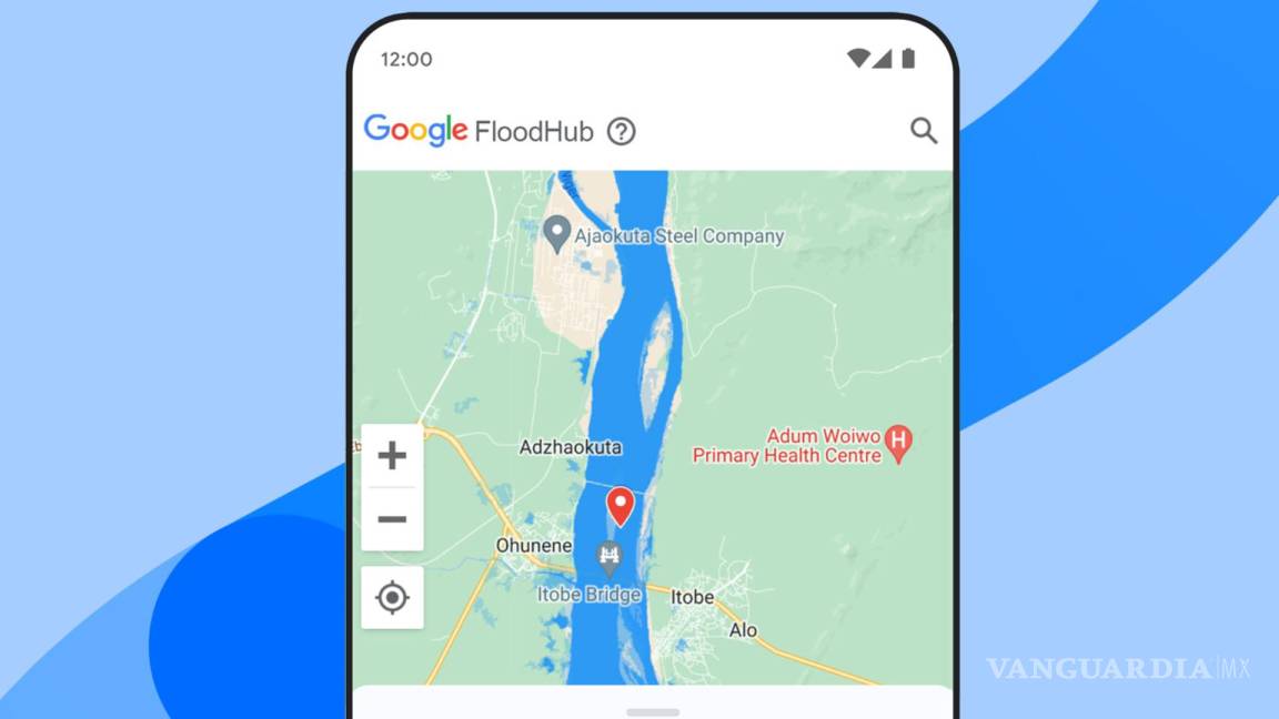 Google lanza una función gratuita para salvar vidas en iPhone y Android