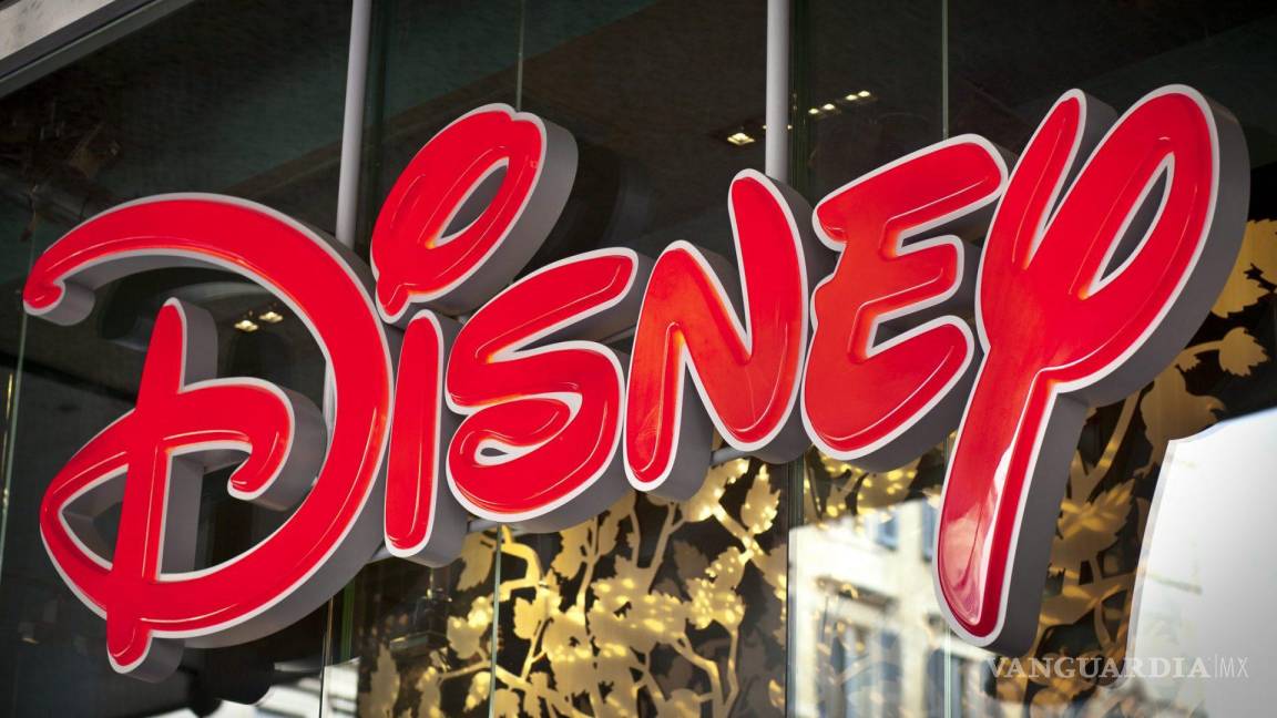 Disney sacará la varita para ‘borrar’ 7 mil empleos, busca bajar costos