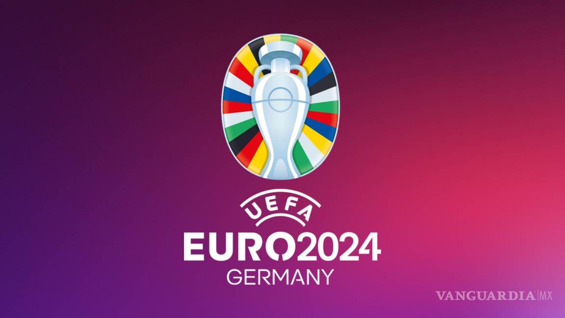Rumbo a la Eurocopa: Alemania, Francia y Países Bajos presentan convocatoria