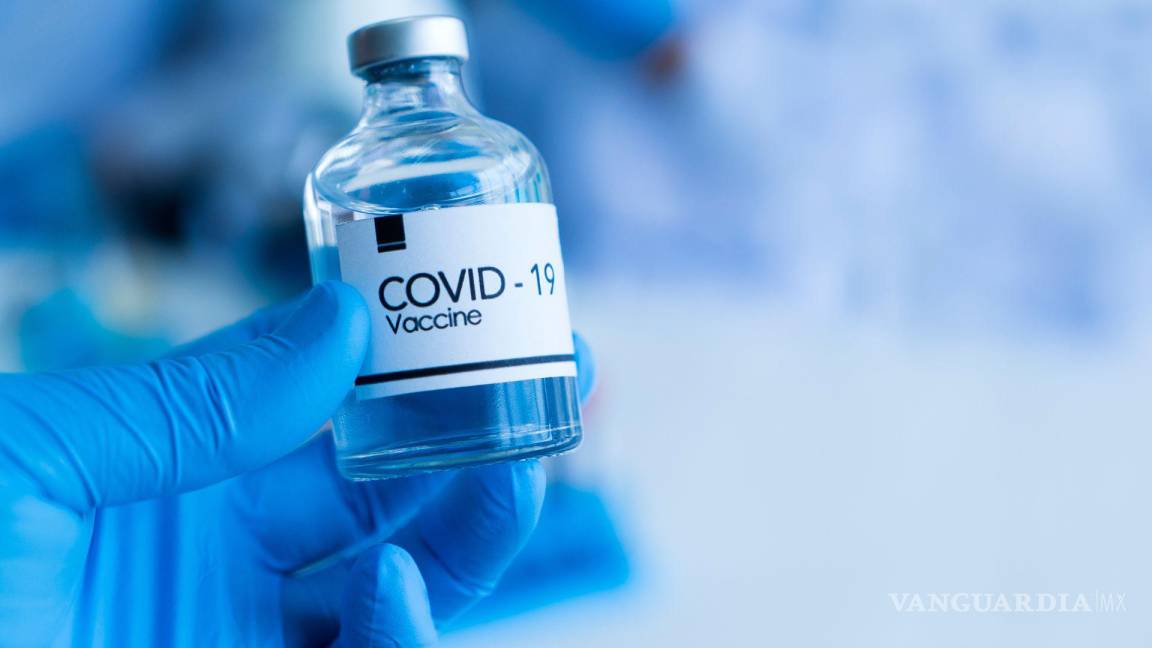 Bajan contagios de COVID-19 en Nuevo León en relación con las últimas semanas