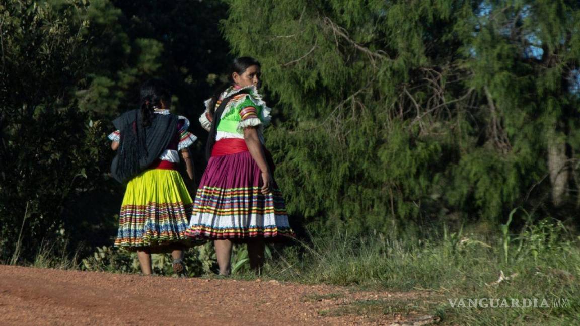 Pobreza e indiferencia en venta de niñas en Guerrero