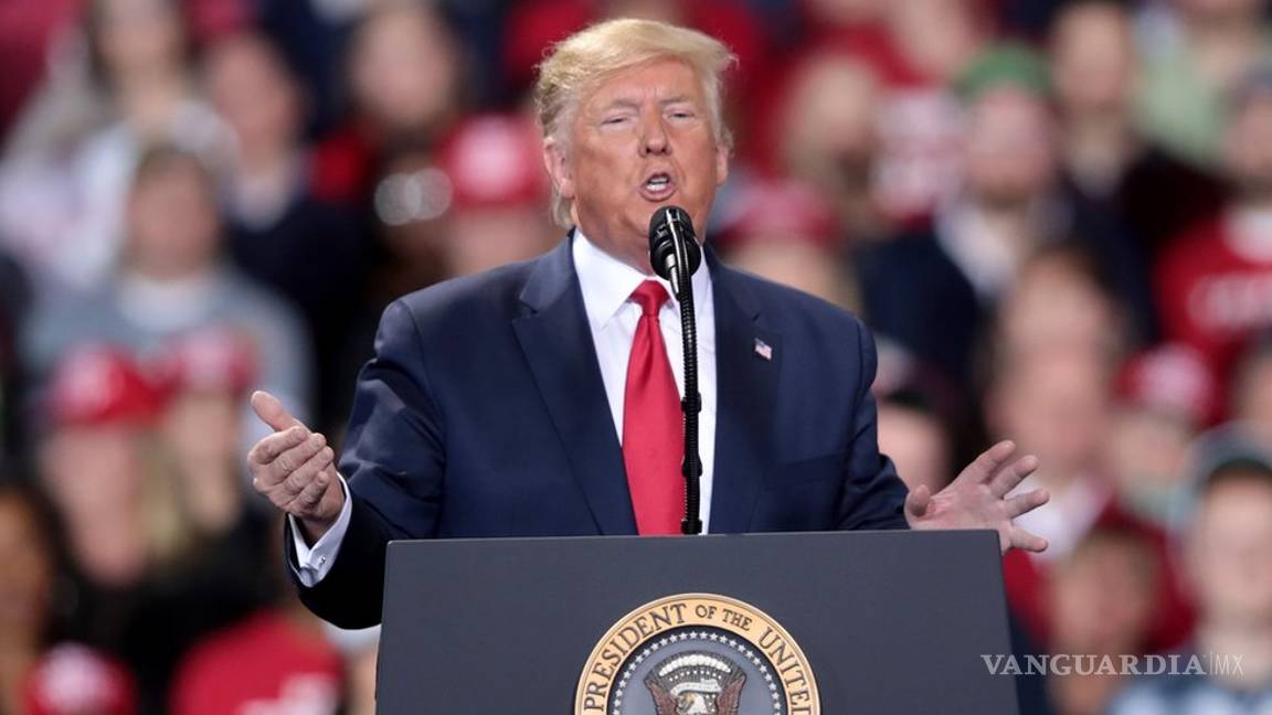 $!Ayuda de Estados Unidos en recorte de petróleo no fue condicionada: Rocío Nahle