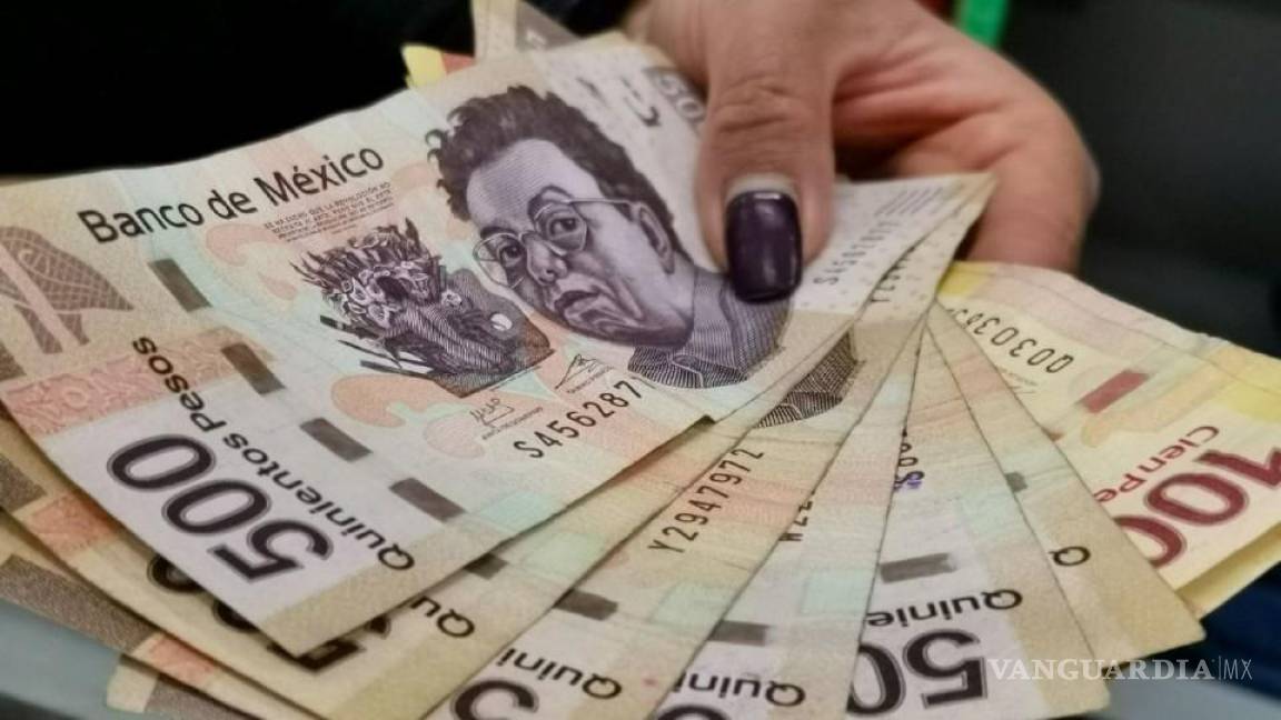 INE revela que durante 2020 casi el 60% de los mexicanos pensó que la corrupción aumentó