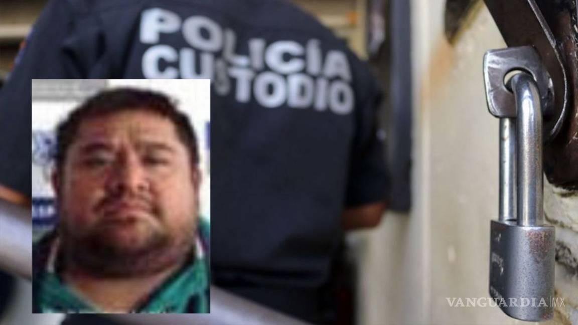 ¿Quién es 'El Gordo May'?... el sicario de Los Zetas que decapitó a 12 personas y murió por coronavirus