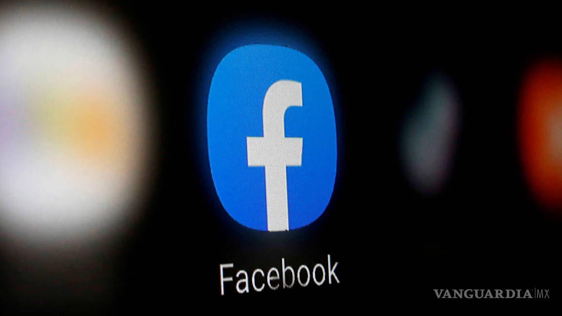Facebook pagará a creadores de contenido por atraer nuevos usuarios a la plataforma