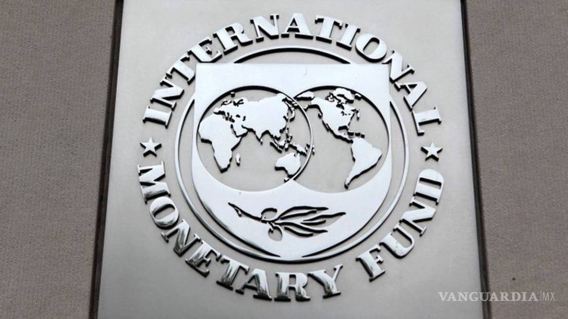 FMI mantiene proyección para México de contracción de 9 por ciento; mejora perspectiva para AL