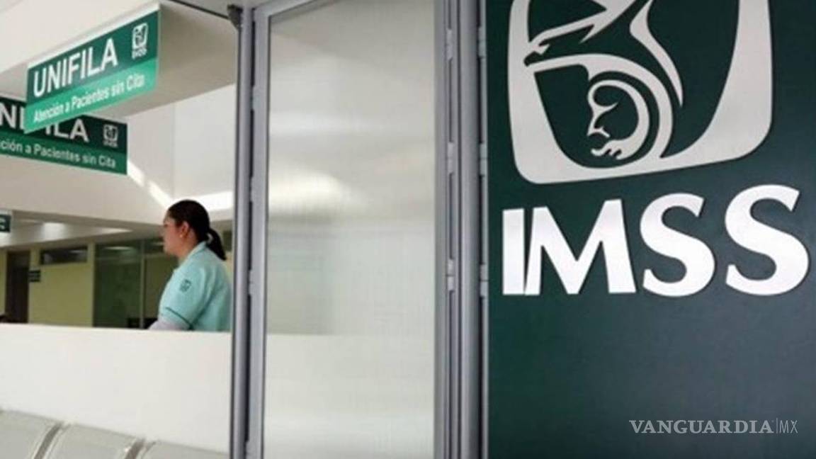 ¿Puedo acceder al IMSS sin tener patrón?... Los trabajadores independientes ya se pueden afiliar