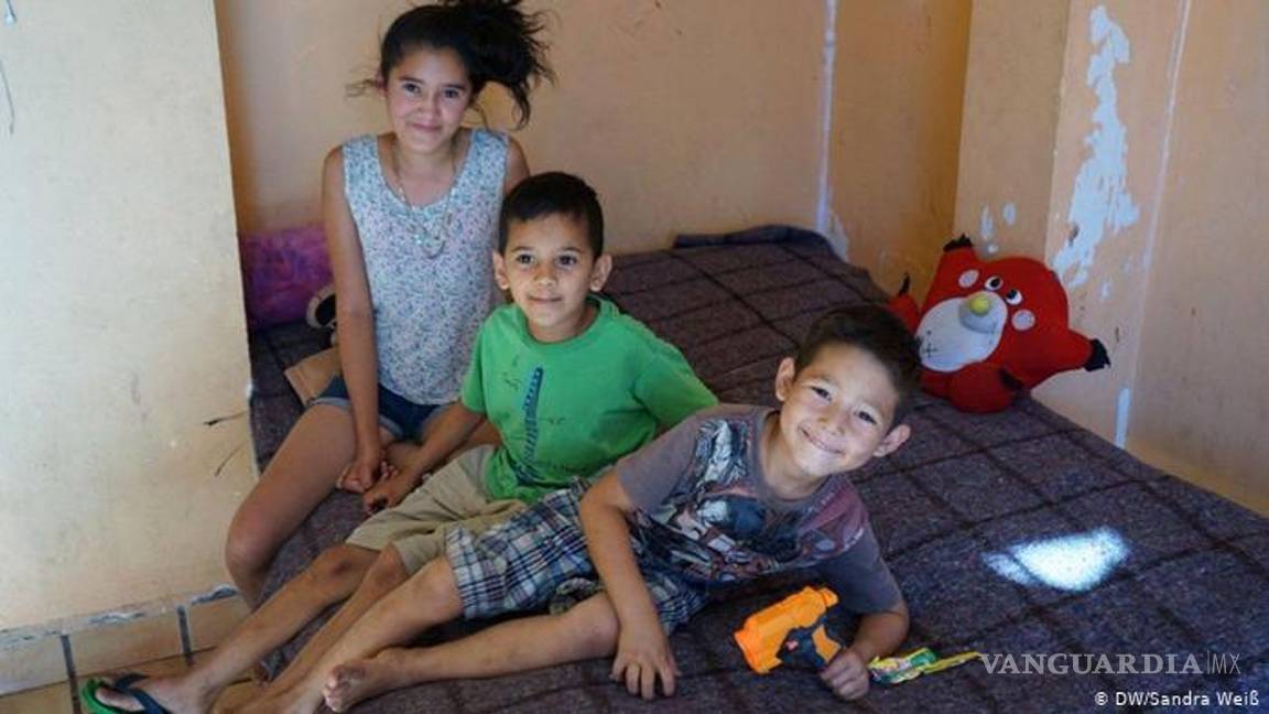 $!Tu jugo del día: ¿A dónde nos lleva la 4T en materia económica?