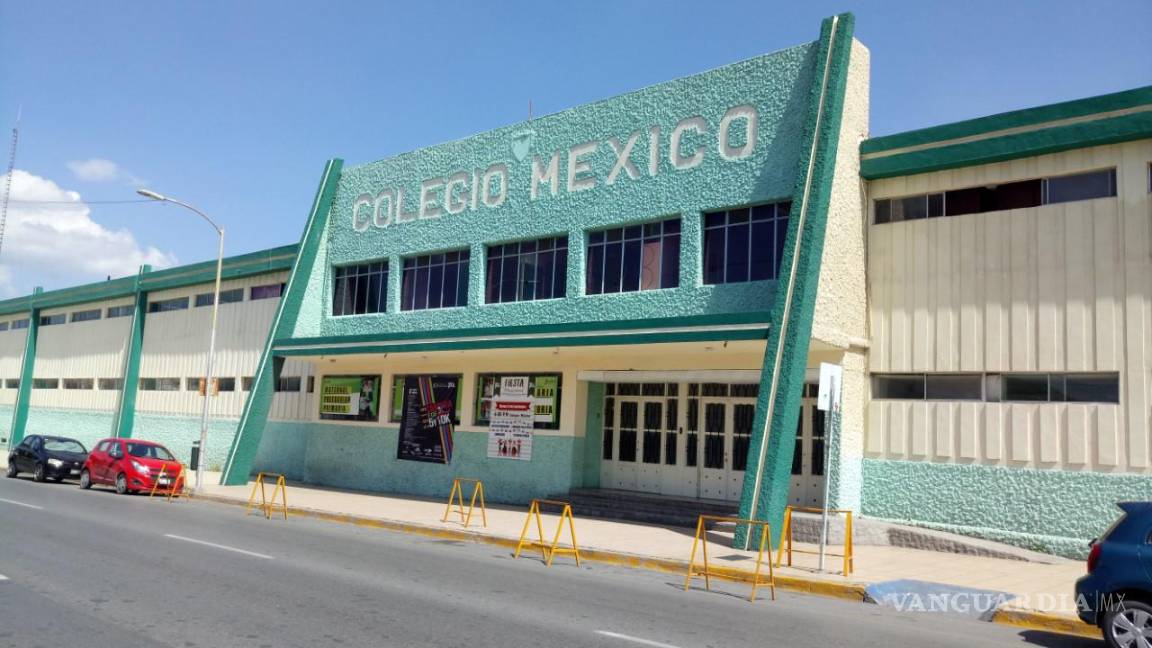 Piden mayor protección en el Colmex tras fatídico accidente