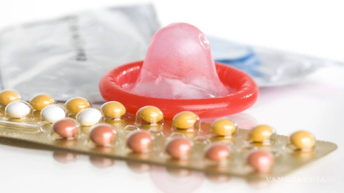 Experta asegura que hace falta más difusión del uso de anticonceptivos