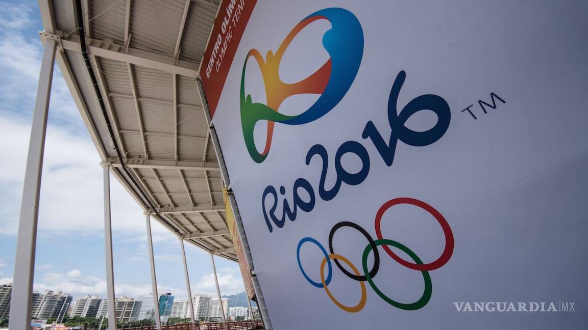 $!A sólo seis meses para los Juegos, Río tiene encauzado el proyecto olímpico
