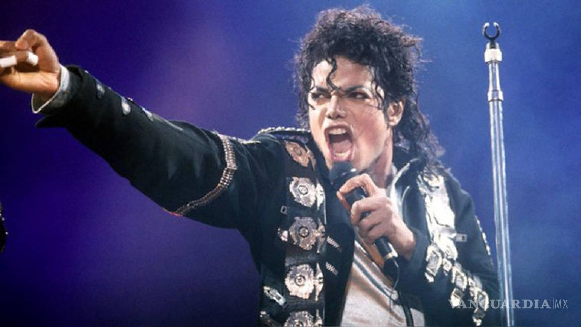 Conrad Murray reveló que Michael Jackson fue 'castrado químicamente' por su padre para mantener su voz aguda