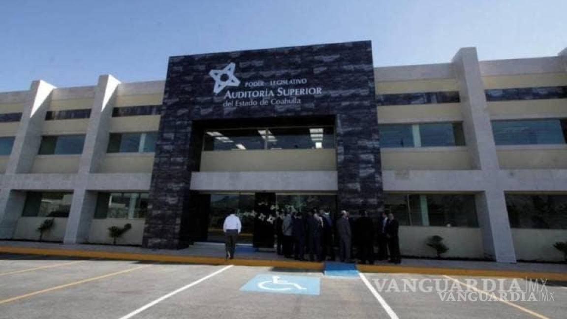 Investigan 46 hechos por anomalías en Torreón ante posible corrupción