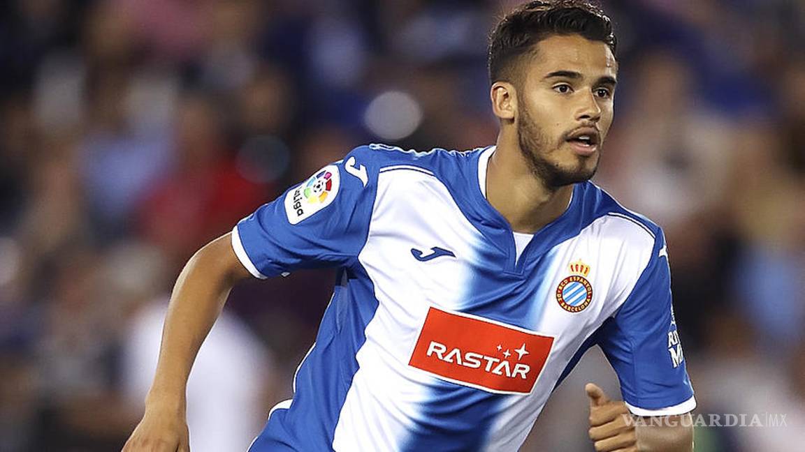 $!Equipo ruso tras los pasos de Diego Reyes