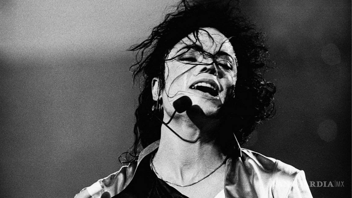 Recordando a Michael Jackson; estaría cumpliendo 63 años