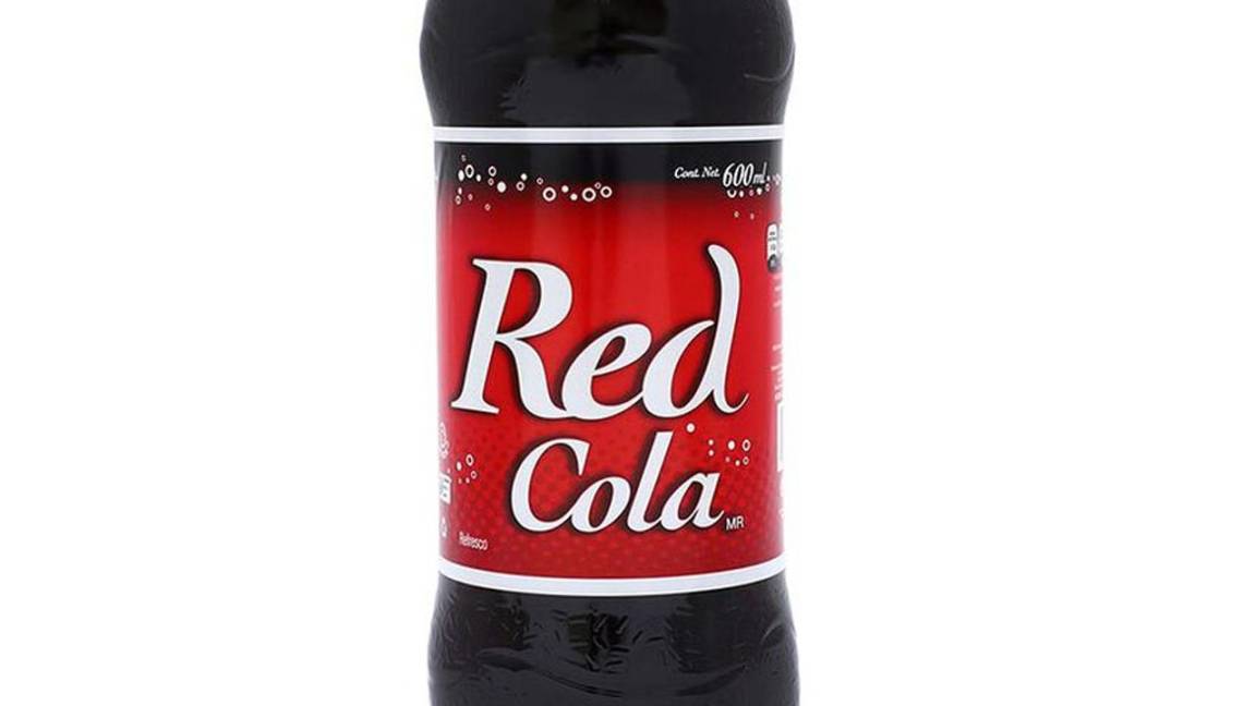 $!Según Profeco, este es el refresco que contiene más azúcar y no... ¡No es Coca-Cola!