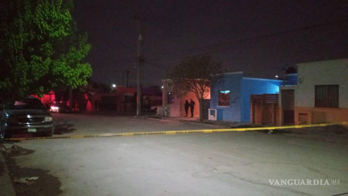 Joven se suicida en su hogar, en Ramos Arizpe, tras discutir con su esposa