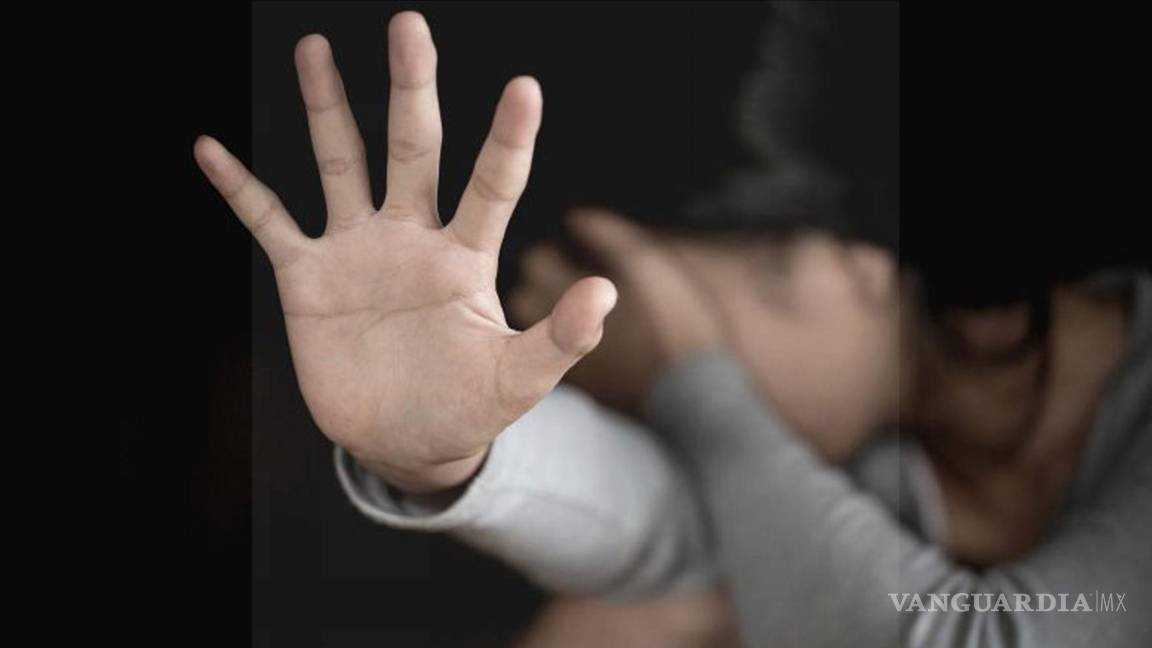 Denuncian 735 delitos sexuales contra menores en lo que va de 2022 en Coahuila