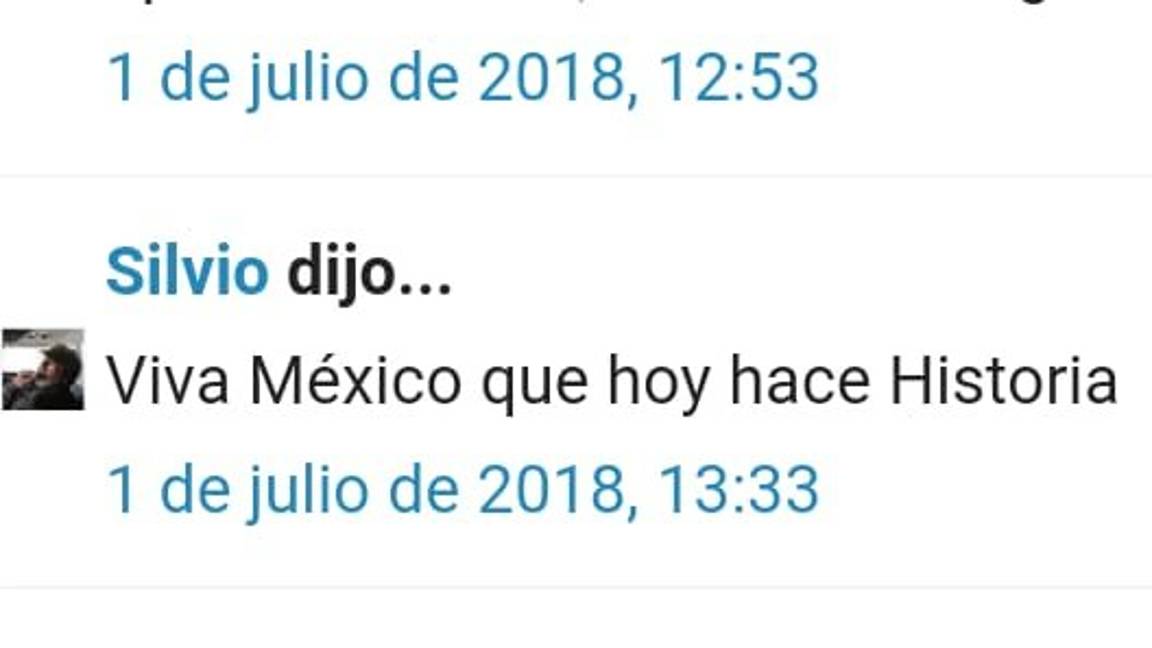 $!Silvio Rodríguez confirma asistencia a toma de protesta de AMLO