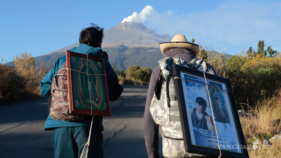 $!Algunos empleadores optan por ofrecer el 12 de diciembre como un día de descanso.