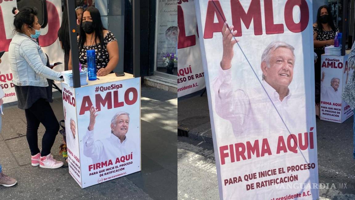 ¿Por qué en México inicia la veda electoral este viernes?... y cuándo termina
