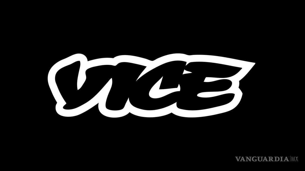 Vice es demandada por discriminación salarial contra mujeres