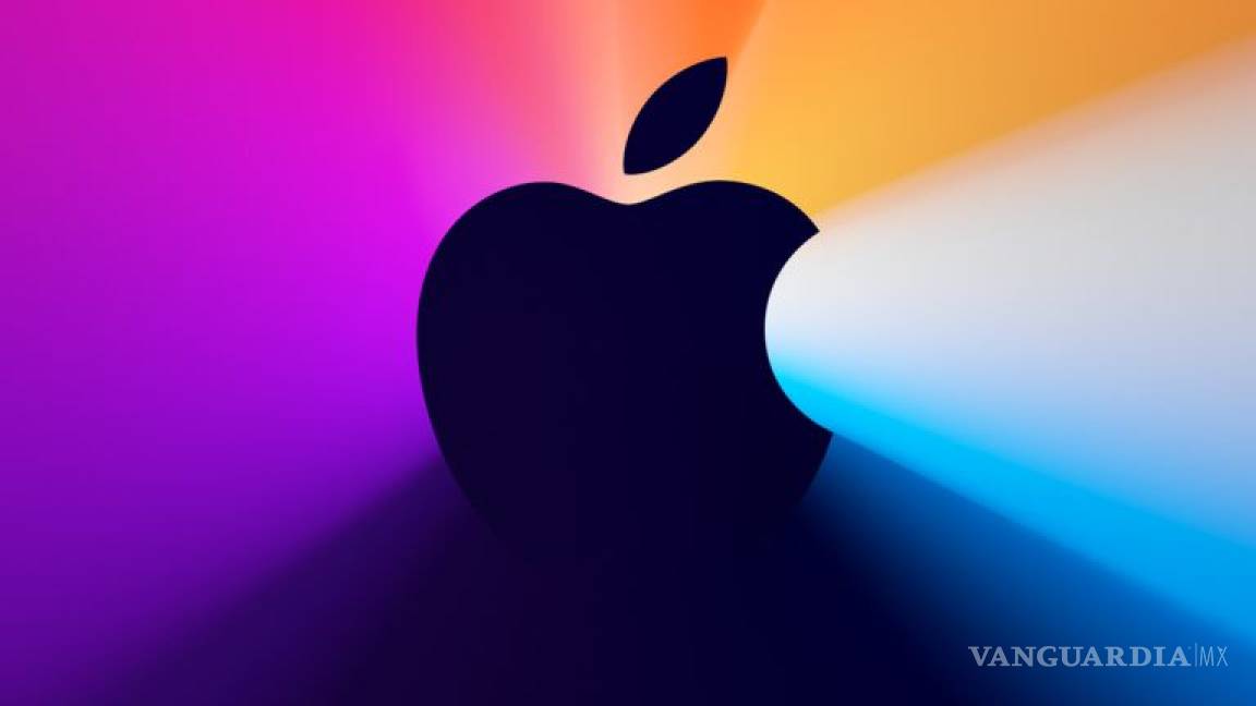 Sigue la transmisión del Apple Event dedicado a los nuevos Mac (en vivo)