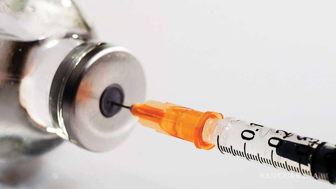 Probarán en NL vacuna contra el chikungunya