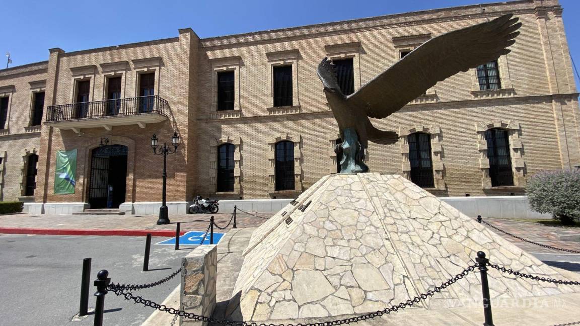 Saltillo: Museo de las Aves prepara celebración por 30 aniversario en 2023