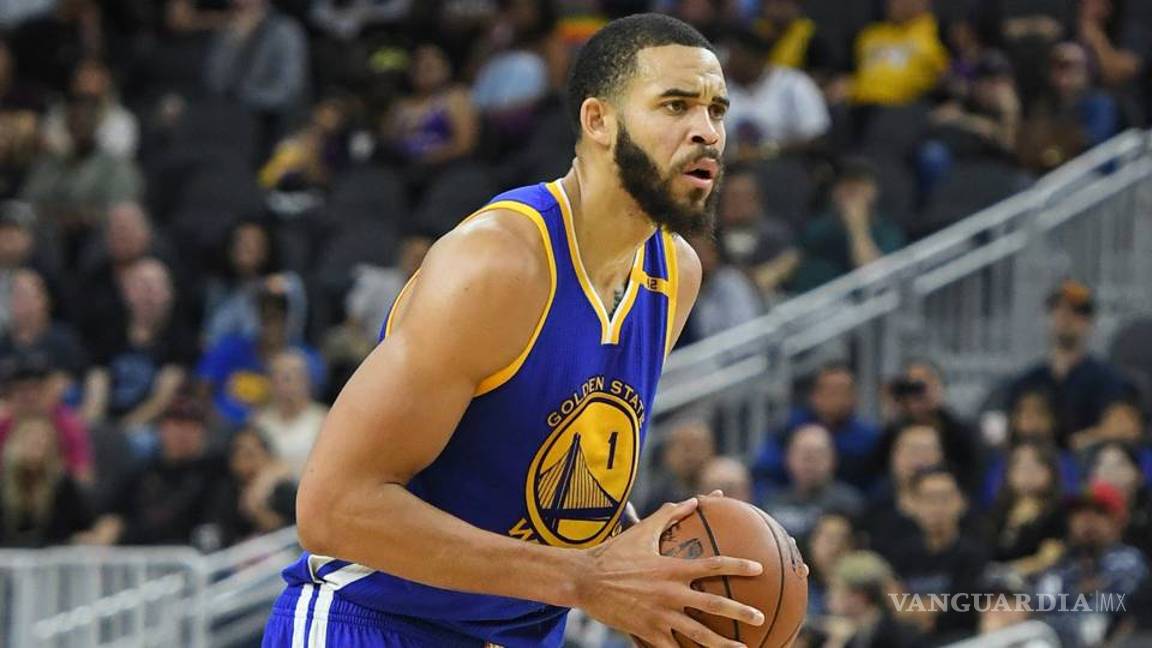 $!LeBron no llega solo a Los Ángeles; su 'peor' enemigo estará con él